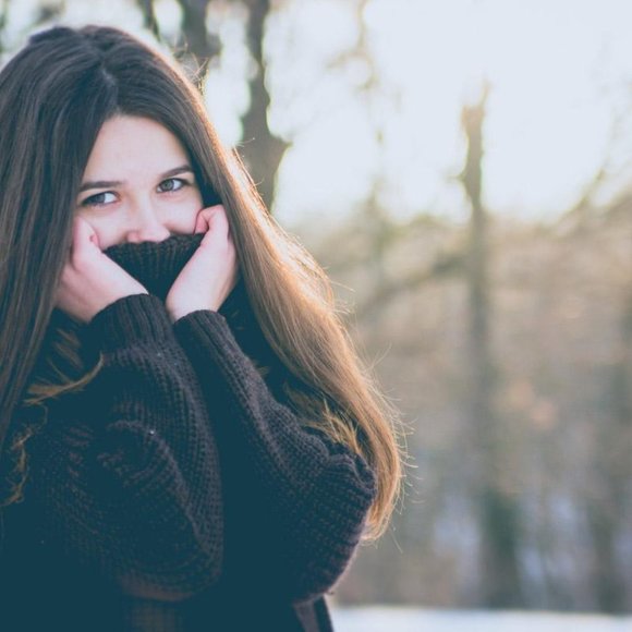 Meet your Posher, G - Picture 2 of 2